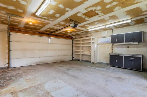 266 Shawnessy Drive Sw, Calgary, AB 