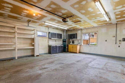266 Shawnessy Drive Sw, Calgary, AB 