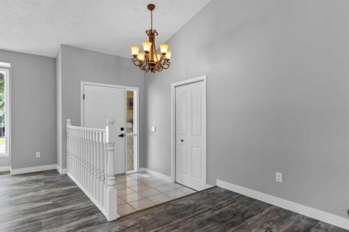 266 Shawnessy Drive Sw, Calgary, AB 