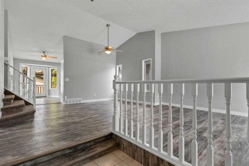 266 Shawnessy Drive Sw, Calgary, AB 