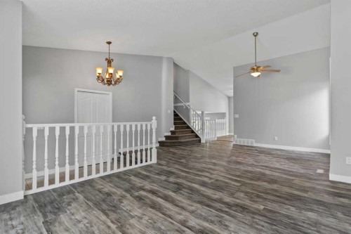 266 Shawnessy Drive Sw, Calgary, AB 