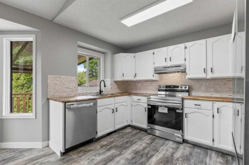 266 Shawnessy Drive Sw, Calgary, AB 
