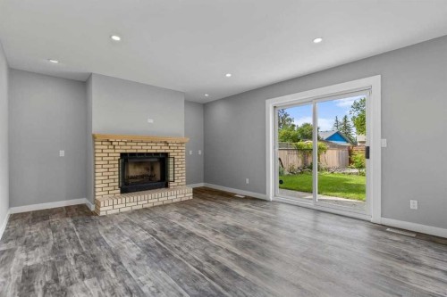 266 Shawnessy Drive Sw, Calgary, AB 