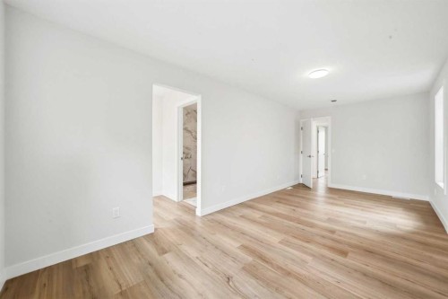 131 Fallswater Road Ne, Calgary, AB 