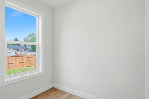 131 Fallswater Road Ne, Calgary, AB 