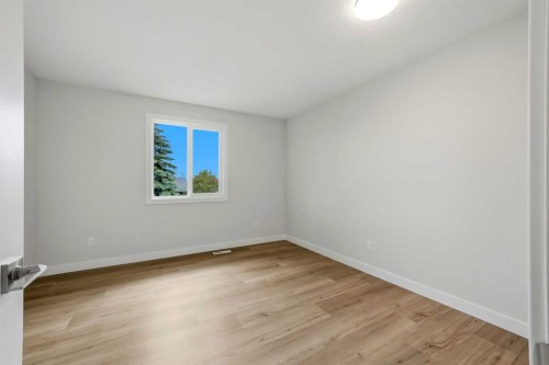 131 Fallswater Road Ne, Calgary, AB 