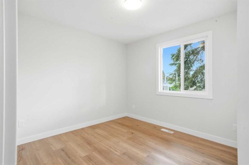 131 Fallswater Road Ne, Calgary, AB 