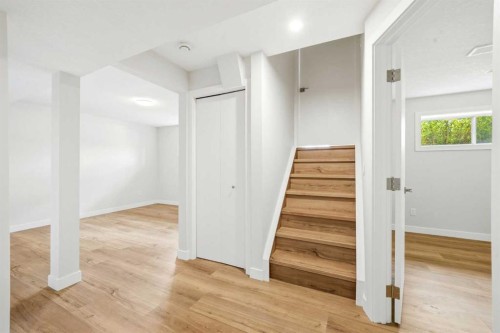 131 Fallswater Road Ne, Calgary, AB 
