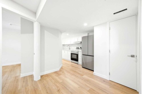 131 Fallswater Road Ne, Calgary, AB 