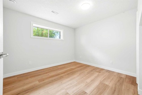 131 Fallswater Road Ne, Calgary, AB 