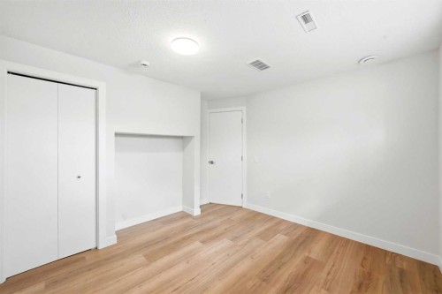131 Fallswater Road Ne, Calgary, AB 