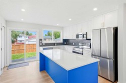 131 Fallswater Road NE Calgary, AB T3J 1B2