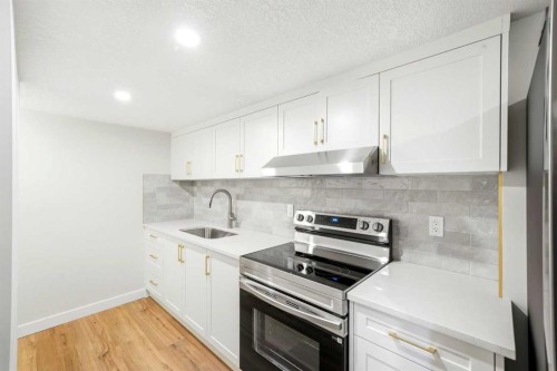 131 Fallswater Road Ne, Calgary, AB 