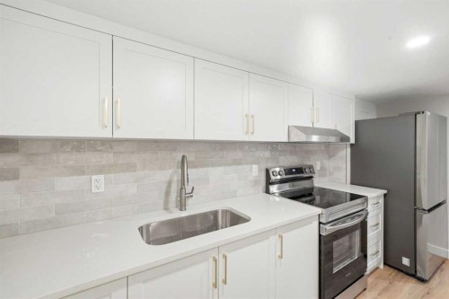 131 Fallswater Road Ne, Calgary, AB 