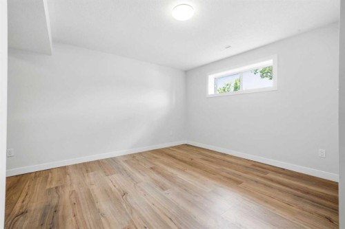 131 Fallswater Road Ne, Calgary, AB 