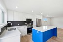 131 Fallswater Road Ne, Calgary, AB 
