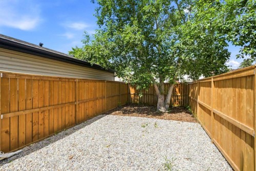 131 Fallswater Road Ne, Calgary, AB 