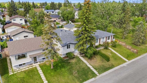 131 Fallswater Road Ne, Calgary, AB 