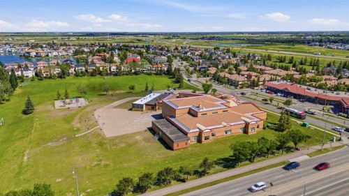 131 Fallswater Road Ne, Calgary, AB 