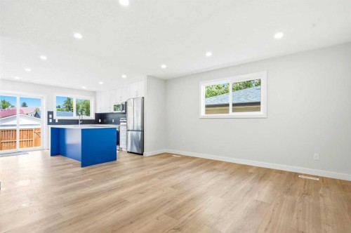 131 Fallswater Road Ne, Calgary, AB 