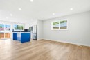 131 Fallswater Road Ne, Calgary, AB 