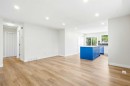 131 Fallswater Road Ne, Calgary, AB 
