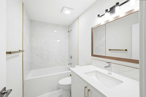 131 Fallswater Road Ne, Calgary, AB 