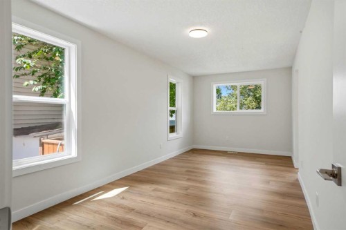 131 Fallswater Road Ne, Calgary, AB 