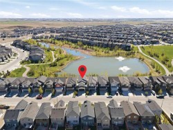 1456 Livingston Way NE Calgary, AB T3P 0Z4