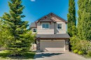 9 Cresthaven Way Sw, Calgary, AB 