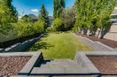 9 Cresthaven Way Sw, Calgary, AB 
