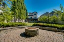 9 Cresthaven Way Sw, Calgary, AB 