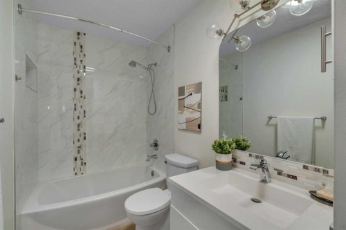 9 Cresthaven Way Sw, Calgary, AB 