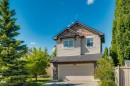 9 Cresthaven Way Sw, Calgary, AB 
