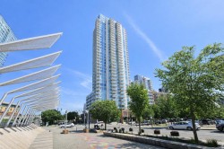 1702-510 6 Avenue SE Calgary, AB T2G 1L7