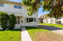 213-5831 57 Street Red Deer, AB T4N 2L5