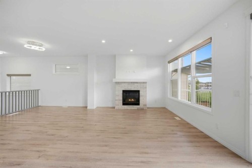 189 Sage Bluff Rise Nw, Calgary, AB 