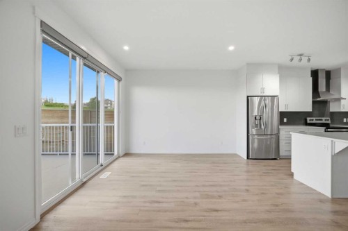 189 Sage Bluff Rise Nw, Calgary, AB 