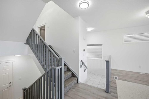 189 Sage Bluff Rise Nw, Calgary, AB 
