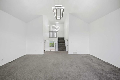 189 Sage Bluff Rise Nw, Calgary, AB 
