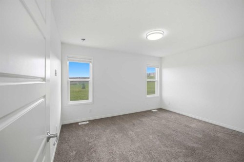 189 Sage Bluff Rise Nw, Calgary, AB 