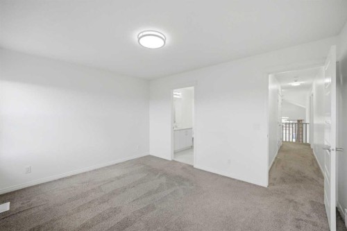189 Sage Bluff Rise Nw, Calgary, AB 