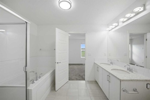 189 Sage Bluff Rise Nw, Calgary, AB 