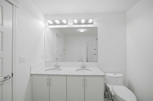 189 Sage Bluff Rise Nw, Calgary, AB 