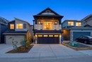 189 Sage Bluff Rise Nw, Calgary, AB 