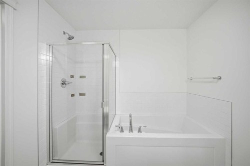 189 Sage Bluff Rise Nw, Calgary, AB 