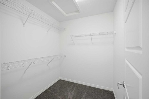 189 Sage Bluff Rise Nw, Calgary, AB 