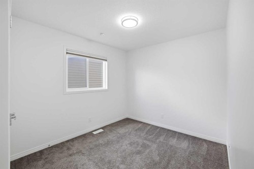189 Sage Bluff Rise Nw, Calgary, AB 