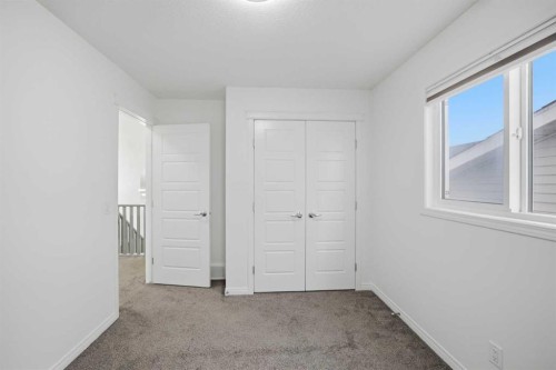 189 Sage Bluff Rise Nw, Calgary, AB 