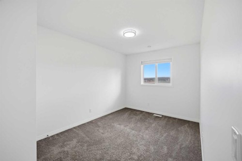 189 Sage Bluff Rise Nw, Calgary, AB 